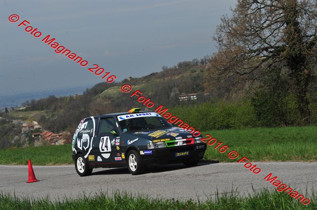 DSC_3657.JPG